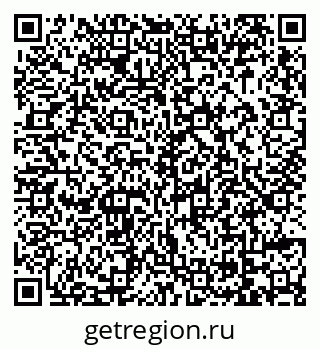 79069009590
