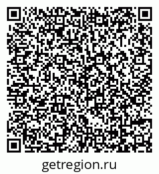 79069009591