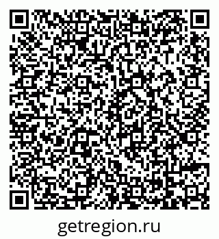 79069009592