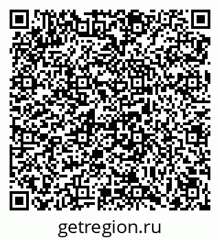 79069009593