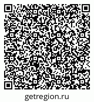 79069009594