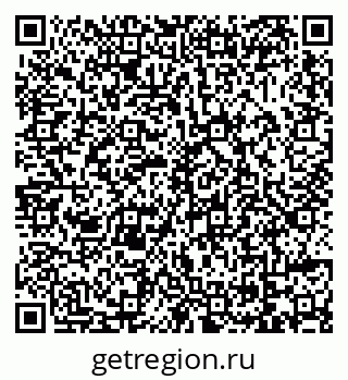 79069009595