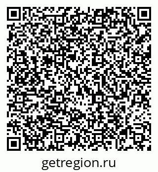 79069009598