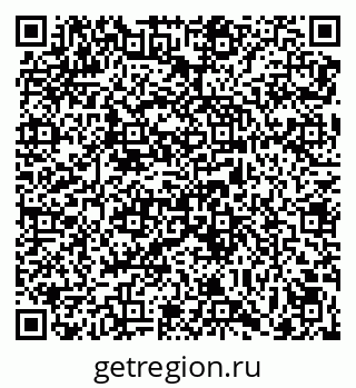 79069009599