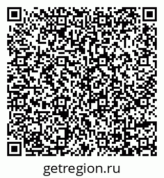79069009601