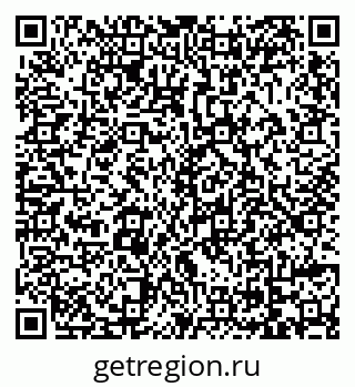 79069009603