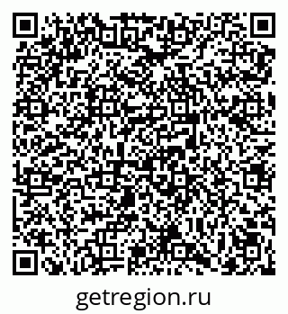 79069009604
