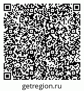 79069009605