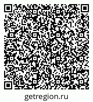 79069009607