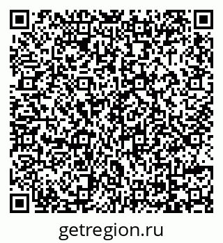 79069009614