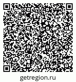 79069009616