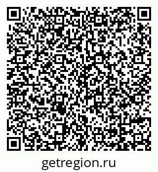 79069009617
