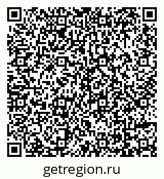 79069009619
