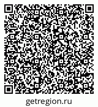 79069009621