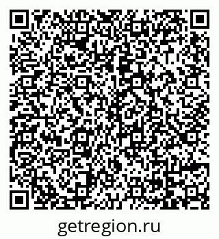 79069009622