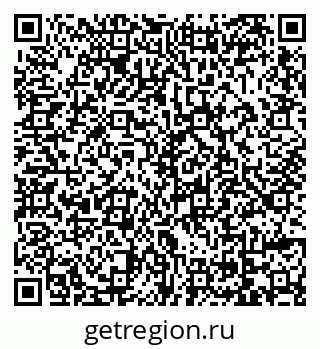 79069009623