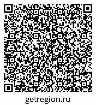 79069009624