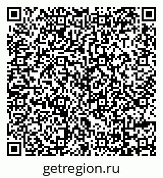 79069009626