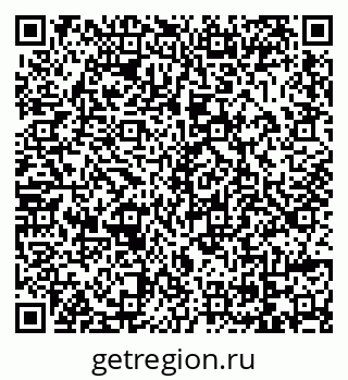 79069009627