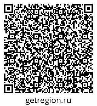 79069009631