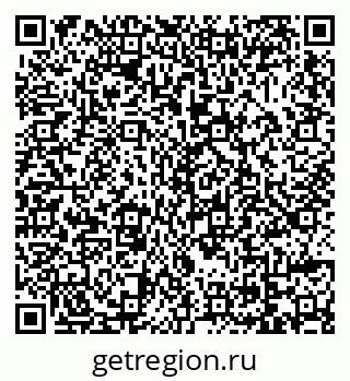 79069009635