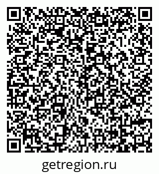 79069009637