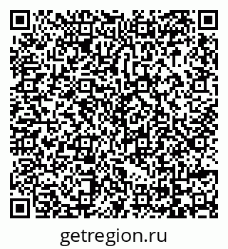 79069009640