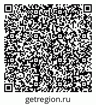 79069009641