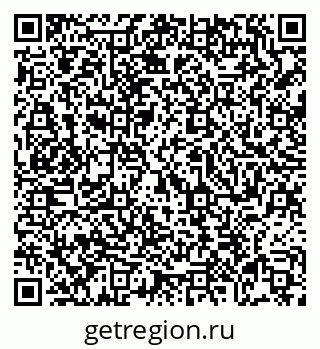79069009642