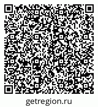 79069009643
