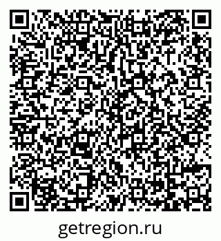79069009644