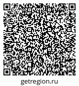 79069009646