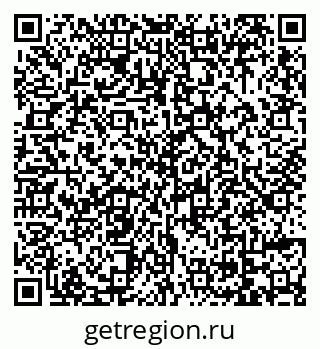 79069009649