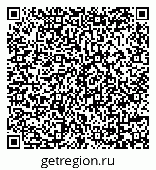 79069009657