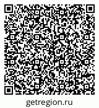 79069009658