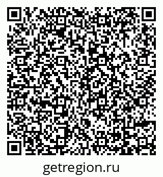 79069009659