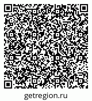79069009660