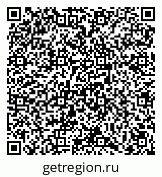 79069009661