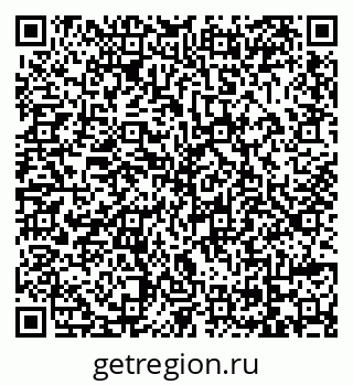 79069009663