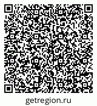 79069009667