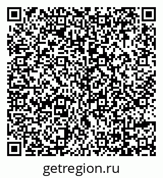79069009668