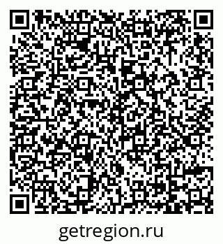79069009669