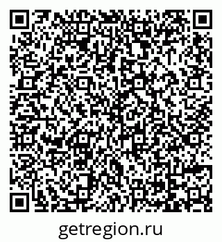 79069009671