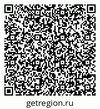 79069009672
