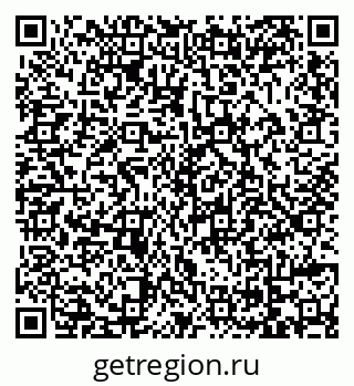 79069009673