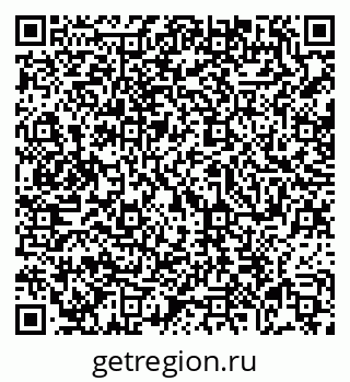 79069009675