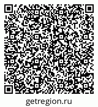 79069009676