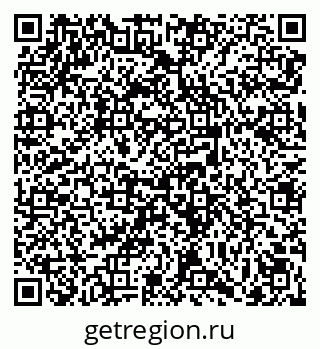 79069009677