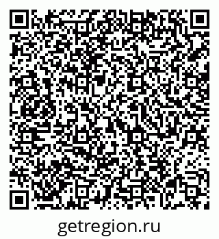 79069009678