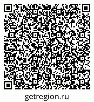 79069009680